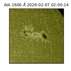 saia - 2026-02-07T02:00:14.125000