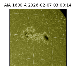 saia - 2026-02-07T03:00:14.121000