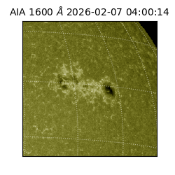 saia - 2026-02-07T04:00:14.129000