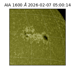 saia - 2026-02-07T05:00:14.126000