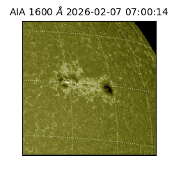 saia - 2026-02-07T07:00:14.126000