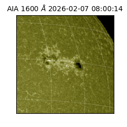 saia - 2026-02-07T08:00:14.126000