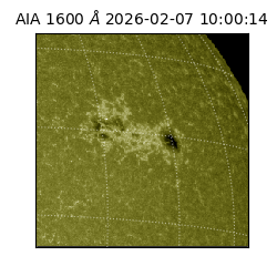 saia - 2026-02-07T10:00:14.126000