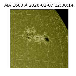 saia - 2026-02-07T12:00:14.126000