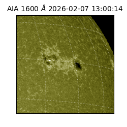 saia - 2026-02-07T13:00:14.126000