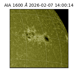 saia - 2026-02-07T14:00:14.126000