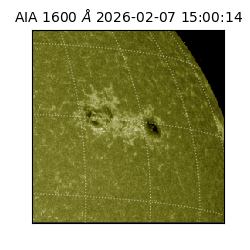 saia - 2026-02-07T15:00:14.126000