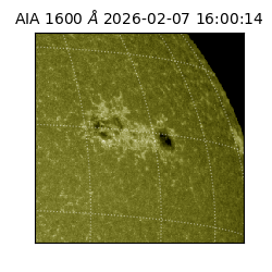 saia - 2026-02-07T16:00:14.130000