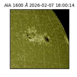 saia - 2026-02-07T18:00:14.125000