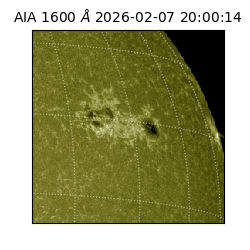 saia - 2026-02-07T20:00:14.126000