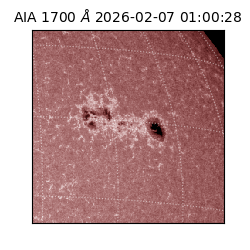 saia - 2026-02-07T01:00:28.717000