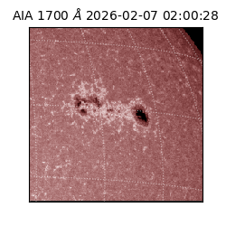 saia - 2026-02-07T02:00:28.717000