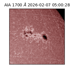 saia - 2026-02-07T05:00:28.727000