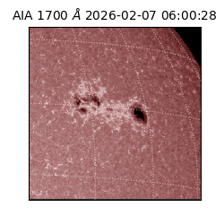 saia - 2026-02-07T06:00:28.717000