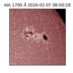 saia - 2026-02-07T08:00:28.717000