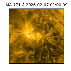 saia - 2026-02-07T01:00:09.350000