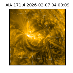 saia - 2026-02-07T04:00:09.350000