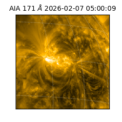 saia - 2026-02-07T05:00:09.349000