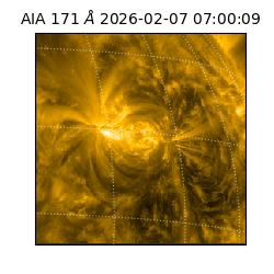 saia - 2026-02-07T07:00:09.350000