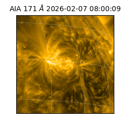 saia - 2026-02-07T08:00:09.352000