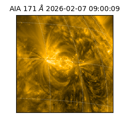 saia - 2026-02-07T09:00:09.350000