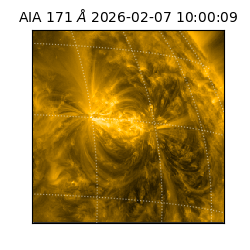 saia - 2026-02-07T10:00:09.349000