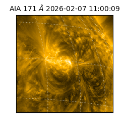 saia - 2026-02-07T11:00:09.350000