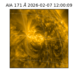 saia - 2026-02-07T12:00:09.349000