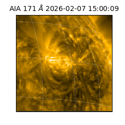 saia - 2026-02-07T15:00:09.349000