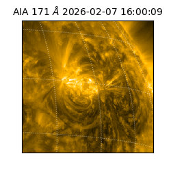 saia - 2026-02-07T16:00:09.349000
