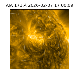 saia - 2026-02-07T17:00:09.349000
