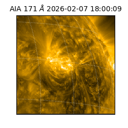saia - 2026-02-07T18:00:09.350000