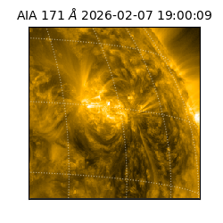 saia - 2026-02-07T19:00:09.349000