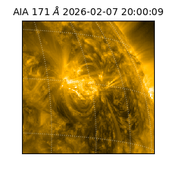 saia - 2026-02-07T20:00:09.350000