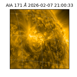 saia - 2026-02-07T21:00:33.350000