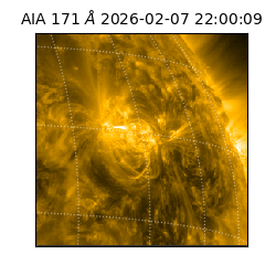 saia - 2026-02-07T22:00:09.350000