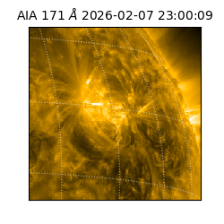 saia - 2026-02-07T23:00:09.351000