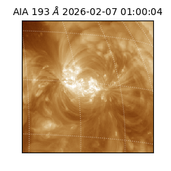 saia - 2026-02-07T01:00:04.844000