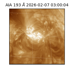 saia - 2026-02-07T03:00:04.835000