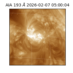 saia - 2026-02-07T05:00:04.843000