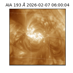 saia - 2026-02-07T06:00:04.843000