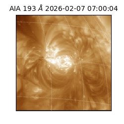 saia - 2026-02-07T07:00:04.843000