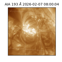 saia - 2026-02-07T08:00:04.843000