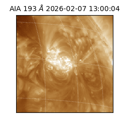 saia - 2026-02-07T13:00:04.843000