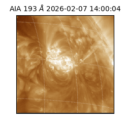 saia - 2026-02-07T14:00:04.843000