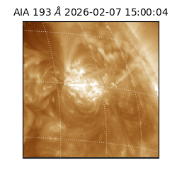 saia - 2026-02-07T15:00:04.843000