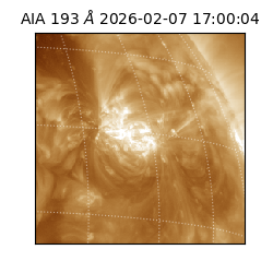 saia - 2026-02-07T17:00:04.843000