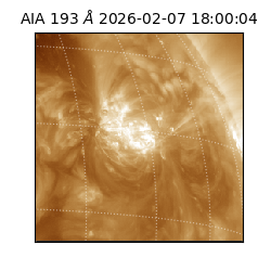 saia - 2026-02-07T18:00:04.843000