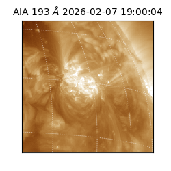 saia - 2026-02-07T19:00:04.846000