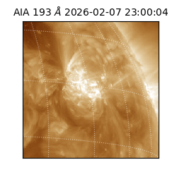 saia - 2026-02-07T23:00:04.843000
